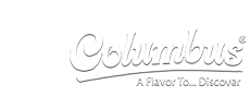 Columbus