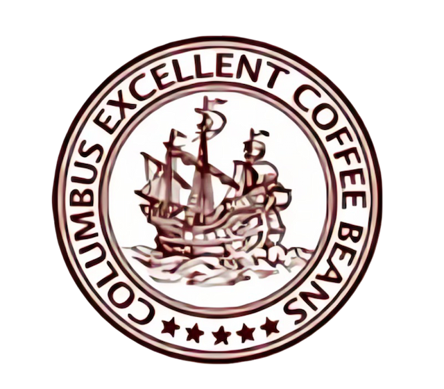 Columbus Coffee